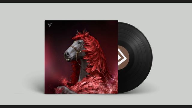 Holey Buddha - Настолько