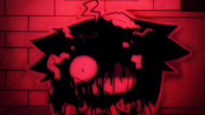 [EDIT]-miss circle 
//мисс циркуль//