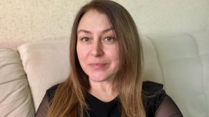 Близкий человек токсичный - исправьте отношения с помощью Хоопонопоно