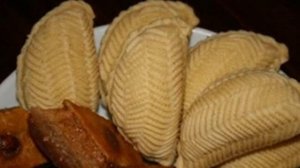 NOVRUZ BAYRAMİ 2011