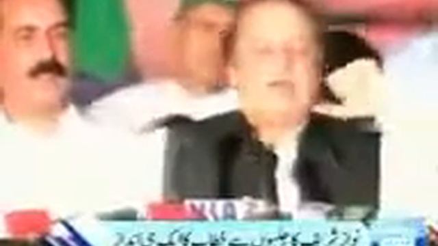 Wheels Of The Bus Go Round And Round Nursery Rhyme For Children 17