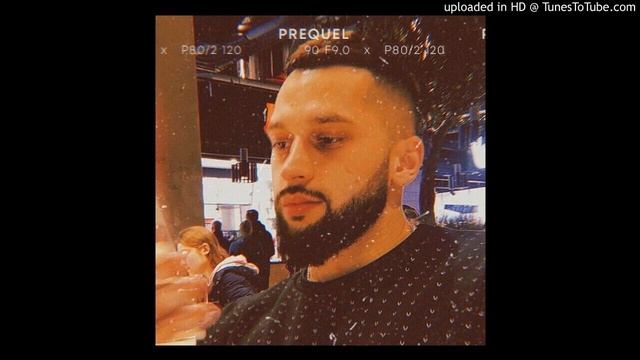 UncleFlexxx - Camry 3.5 (BASS prod. by W-Stopped) смотреть онлайн
