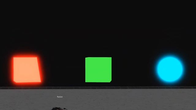 Plane crazy grass and Neon update! (ft. @Nalan_LLP) смотреть онлайн