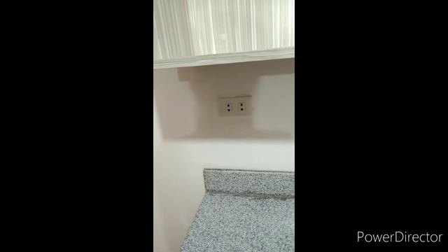 MY ONLINE TRIPPING IN DECA HOME'S BULUCAN. смотреть онлайн
