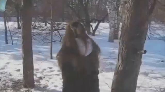 Кристина и Данил смотреть онлайн