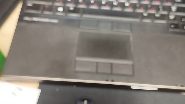 Ремонт колеса мыши SteelSeries Rival 500, замена энкодера. SteelSeries Rival 500 mouse wheel repair смотреть онлайн