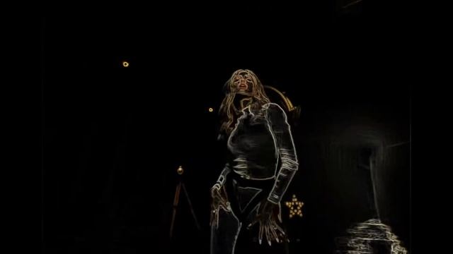 ДОРОФЕЕВА - горит Наоборот! смотреть онлайн