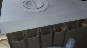 Отопительная печь Теплушка 100 200 300. Печи длительного горения. Отопительная печь Теплушка Веста.