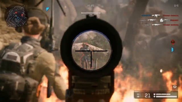 Warface пве ТЯЖЁЛЫЙ ШАГ с ДЕФОЛТОМ (штурмовик)\\\ смотреть онлайн