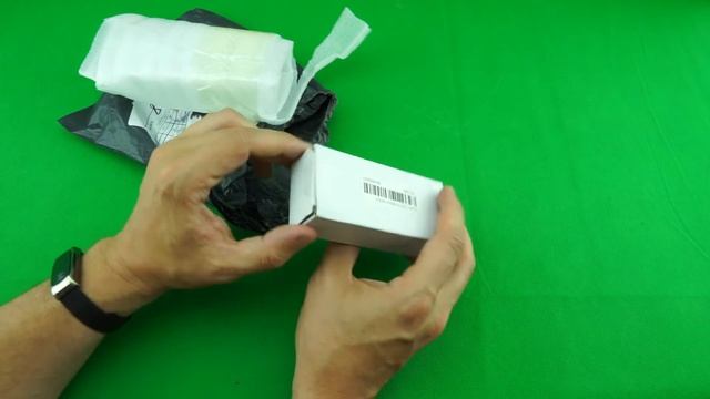 Ilga Digoo orų stotelės sensoriaus istorija / ALIEXPRESS.COM смотреть онлайн
