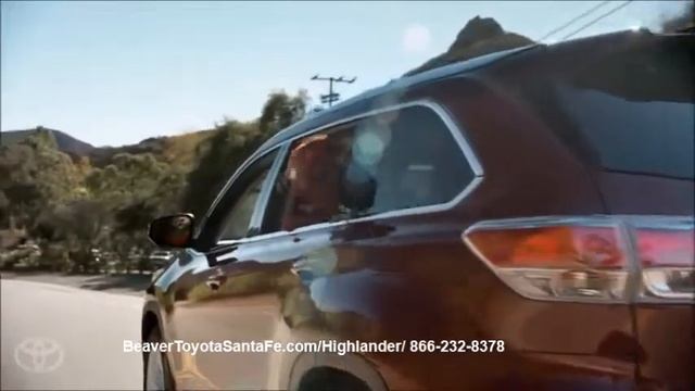 Highlander Muppets смотреть онлайн