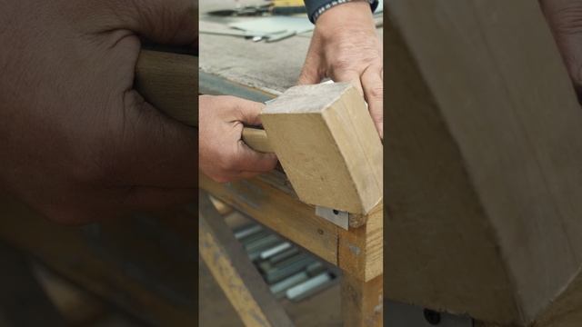подоконный отлив, полное видео на канале #reels смотреть онлайн