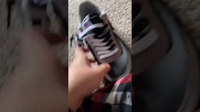 nike waffle sacai dhgate review смотреть онлайн