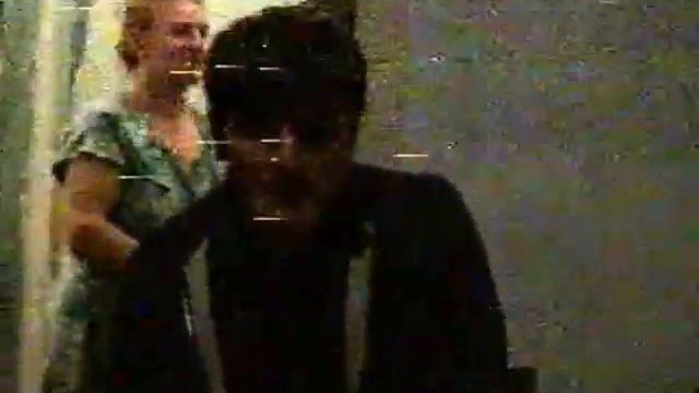 Хасавюрт 1991г у Виталика смотреть онлайн