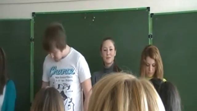 День радио. Полетко и компания смотреть онлайн