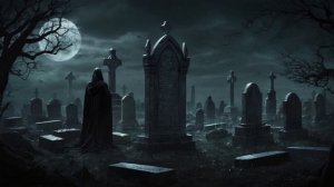 1 ЧАС ГОТИК ЭМБИЕНТА |Orchestral Ambient| Музыка для Медитации