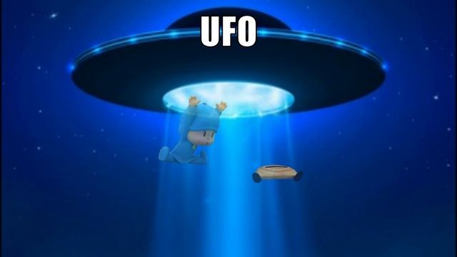 50 Cinnamon Toast Crunch  COMPILATION  Sound Variations In 309 Seconds