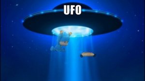 50 Cinnamon Toast Crunch  COMPILATION  Sound Variations in 309 Seconds