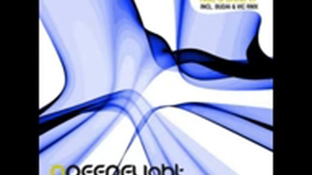 Miss Luna vs Q Derhino - Rise & Shine (Florito Less Vocal Mix) смотреть онлайн