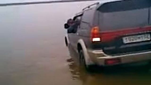 рыбалка смотреть онлайн