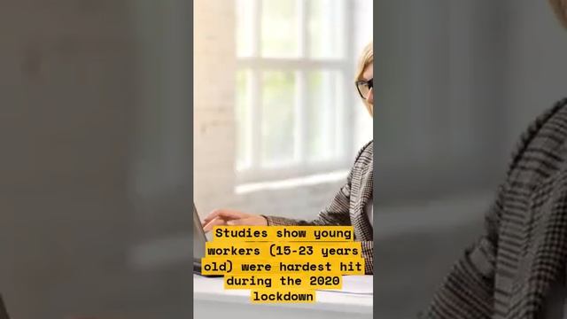 How India's inflation battle is affecting workers and young people смотреть онлайн