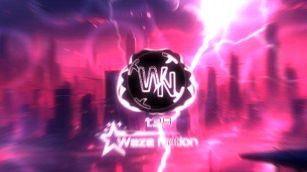 SAIBOTAJE - Taking Drugs