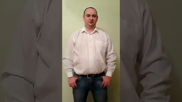 Отзывы о Talk Fusion Андрей Белкин г.Барнаул смотреть онлайн