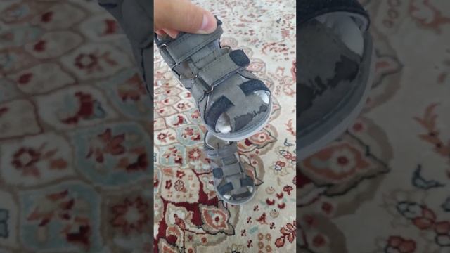 15 июня 2023 г. смотреть онлайн