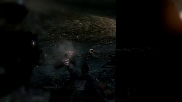 Assassinate the Fuhrer - Sniper Elite V2 Montage смотреть онлайн