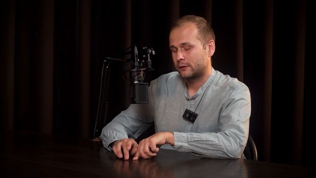 Самая душевная городская кофейня. Бизнес со «Стрижами» #1. Кофейня «Варежка» смотреть онлайн