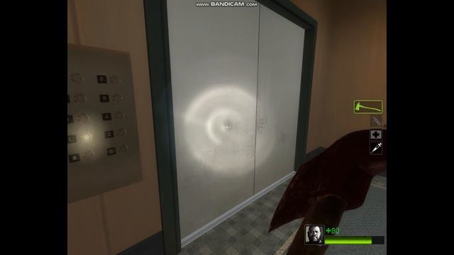 Left 4 Dead 2 Мутация смотреть онлайн