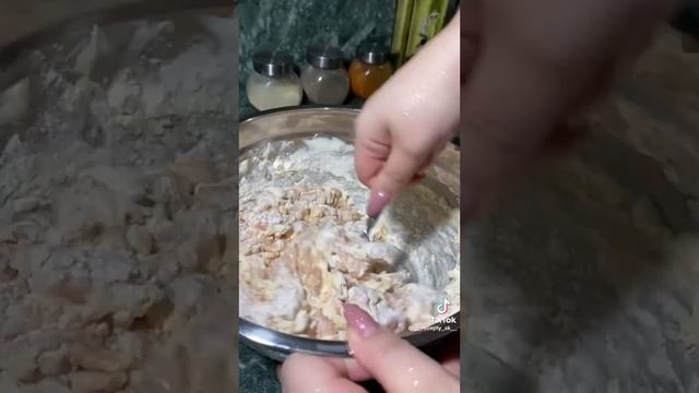 Рубленные Котлеты смотреть онлайн