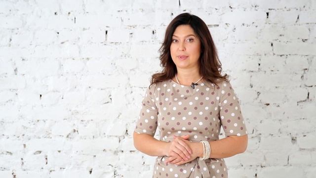 Как быстро привести в тонус мышцы малого таза? Упражнения. смотреть онлайн