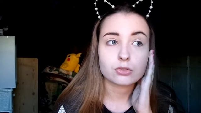 ♡ TEST : Fond de teint SuperStay 24H - Maybelline 🙈 смотреть онлайн