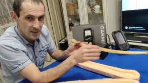 Бесплатный Квок от САНЫЧА, нашёл своего рыбака! #рыбалка #квок #сом #сомнаквок