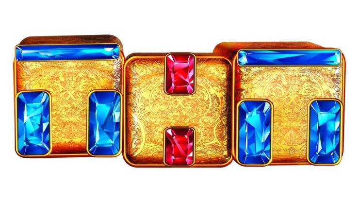 Телеканал ТНТ. Презентация смотреть онлайн