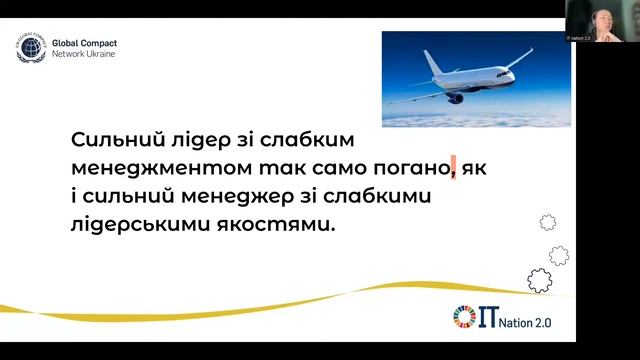 Women. Хто такий менеджер? Персональна ефективність менеджера смотреть онлайн
