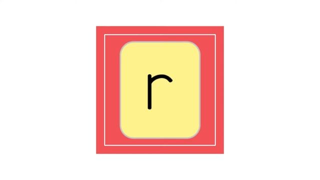 Segment 7 letter names english смотреть онлайн