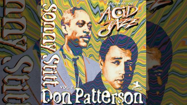 It's You Or No One смотреть онлайн