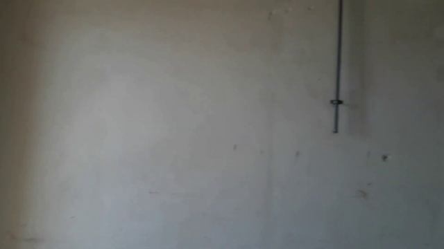 Италия по Европейски, в смысле, по Краснодарски.