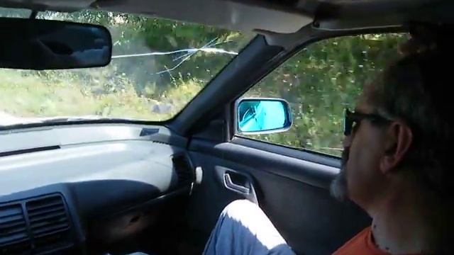 рита рулит 2 смотреть онлайн