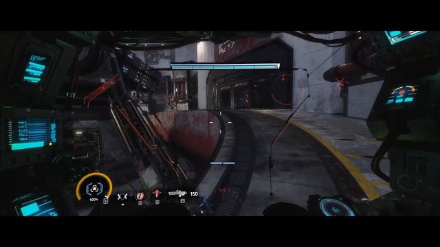 Steam # Titanfall® 2 # 타이탄폴2 # 12 смотреть онлайн