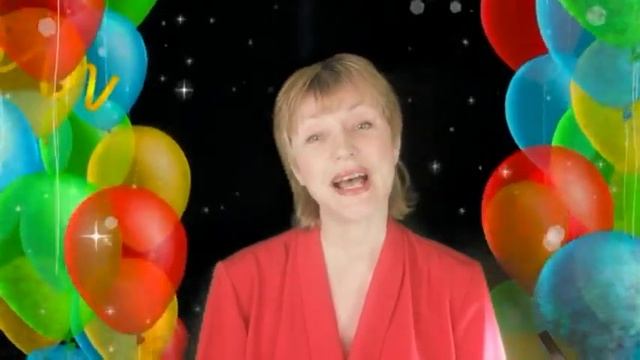 Половинки смотреть онлайн
