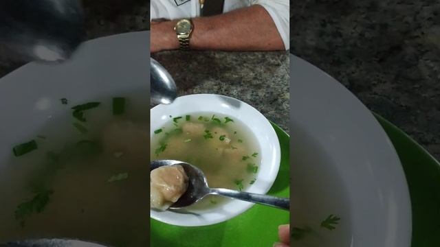 Петя и пельмени смотреть онлайн