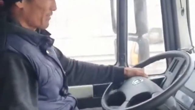 Экономия диз топлива до 30% #fuel8gift на грузовике Shacman! Успех Вместе смотреть онлайн