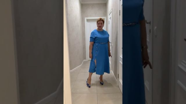 Платье года #любимыйвасилек смотреть онлайн