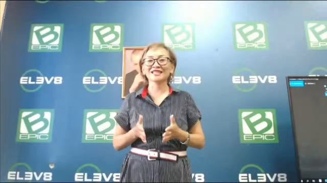 О продуктах Elev8, acceler8, Gr8kids! Результаты по применению! смотреть онлайн