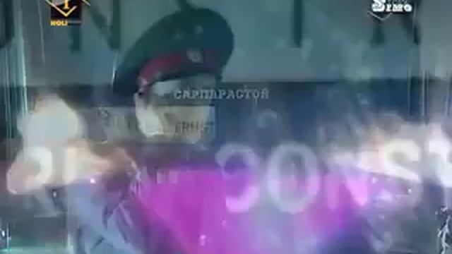Гарибшо Компания смотреть онлайн