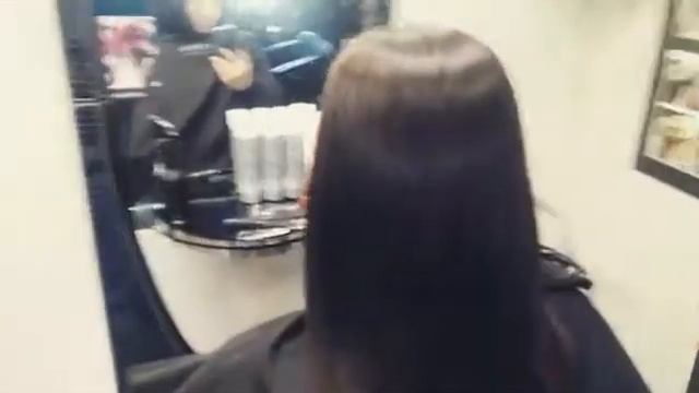 Gyumri Barber Ham MKRTCHYAN смотреть онлайн