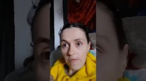 НАЗАД, В ПРОШЛОЕ. РЕДКАЯ ВОЗМОЖНОСТЬ, ИСПРАВИТЬ СВОИ ОШИБКИ.